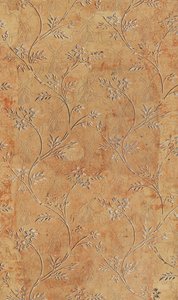 Papel pintado de Unbekannt Unbekannt